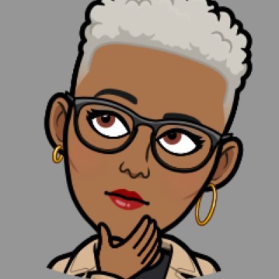 detroiter.
writer by trade, warrior by necessity.
director, arts & culture, city of detroit.
I am not just my ancestors' dream. I am their victory.