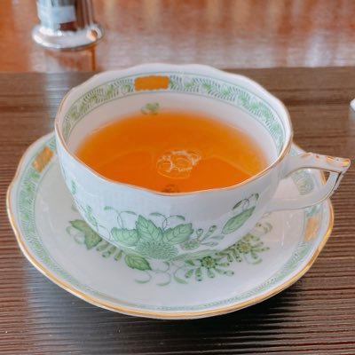 楓華　譜雨歌していく山桜さんのプロフィール画像