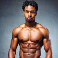 Zaddy Lew💯🍆 (@3rdlegwitdreads) 's Twitter Profile