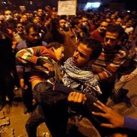 علي جبر (@ealijabr) Twitter profile photo