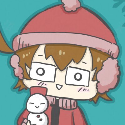沼の友人さんのプロフィール画像