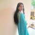 Pooja Malviya (@pooja_m4321) Twitter profile photo Pooja Malviya (@pooja_m4321) Twitter profile photo