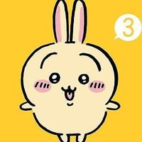 noイーサン (@cz3mecllhozabqf) 's Twitter Profile