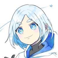 🕑とき。@絵投げ垢 (@_toki_tabi) 's Twitter Profile