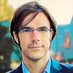 Lukas Liebich (@lukasliebich) Twitter profile photo Lukas Liebich (@lukasliebich) Twitter profile photo
