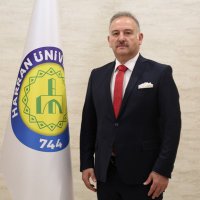 Prof. Dr. Mehmet Tahir GÜLLÜOĞLU (@mtahirgulluoglu) 's Twitter Profile Photo Prof. Dr. Mehmet Tahir GÜLLÜOĞLU (@mtahirgulluoglu) 's Twitter Profile Photo
