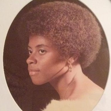 Fishing_42's profile picture. 