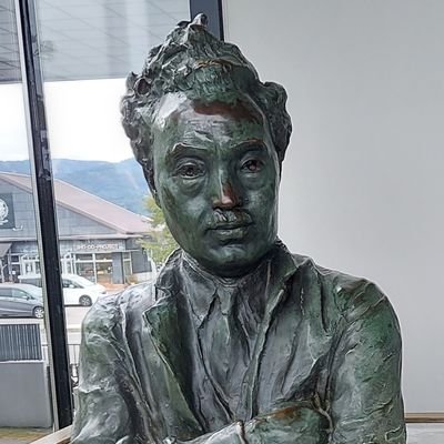 PU4izaqP1H9335's profile picture. 