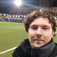 Mitchell Hall (@mitchhall237) 's Twitter Profile
