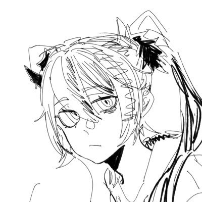 点点你又在抱怨Tap👿さんのプロフィール画像