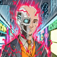 DannytheDegen (@dannythe_degen) 's Twitter Profile Photo DannytheDegen (@dannythe_degen) 's Twitter Profile Photo