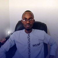 Diadié Camara (@diadiebakarou) 's Twitter Profile
