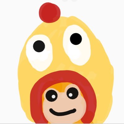 LAI_343DAYO's profile picture. LAIの奇妙な日常