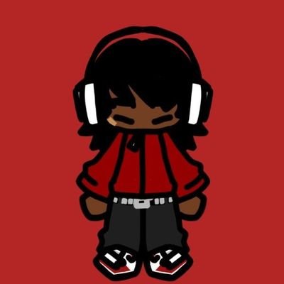 kalhiopa5859's profile picture. 🦏🚦🍱