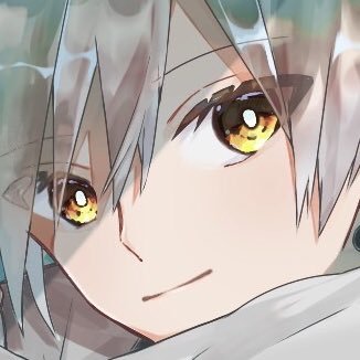 りっきーさんのプロフィール画像