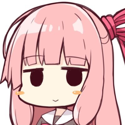 ゆらんこ @ボイロ動画投稿者 (亡命先) (@yuranko_ykak) / X