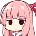 ゆらんこ @ボイロ動画投稿者 (亡命先) (@yuranko_ykak) Twitter profile photo ゆらんこ @ボイロ動画投稿者 (亡命先) (@yuranko_ykak) Twitter profile photo