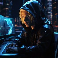 Crypto Michael ā” The Dinarian (@dinarian888) 's Twitter Profile Photo Crypto Michael ā” The Dinarian (@dinarian888) 's Twitter Profile Photo