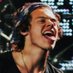 Nick | VIU NOURRY | LP 🤍🕊️ (@skyisalarrie) Twitter profile photo Nick | VIU NOURRY | LP 🤍🕊️ (@skyisalarrie) Twitter profile photo