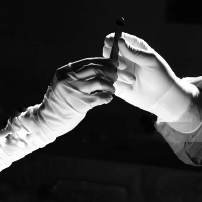 chinodominguez's profile picture. Fotografía es lo que más amo