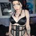 nikki ๐ค 50% off OF (@nikkijaee) Twitter profile photo nikki ๐ค 50% off OF (@nikkijaee) Twitter profile photo