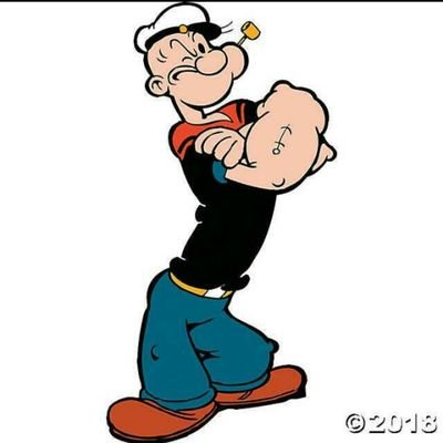 JanKosamm's profile picture. #ABretired ➕💚⚓ #NailYourColorsToTheMast❗30/10/22 - Ick bün den Düvel vun de Schüffel jumpt 🙏🏻😊🙏🏿❗  #FCSP🦋☠⚽️🐝❗#Maxim 25/05/'20 👼
  #NyameYeOhene👑