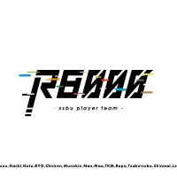 R8000_offical (@r8000win) Twitter profile photo