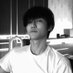 ar (@arthon175749) Twitter profile photo ar (@arthon175749) Twitter profile photo
