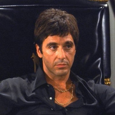 TheFilmJoker's profile picture. Reviews de pelis y comentamos noticias del mundillo 🎬