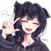 しなやすのサブ兼VRC用垢 (@tihaya_sub) Twitter profile photo しなやすのサブ兼VRC用垢 (@tihaya_sub) Twitter profile photo