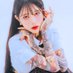sjjbyoru (@sjjbyoru) Twitter profile photo sjjbyoru (@sjjbyoru) Twitter profile photo