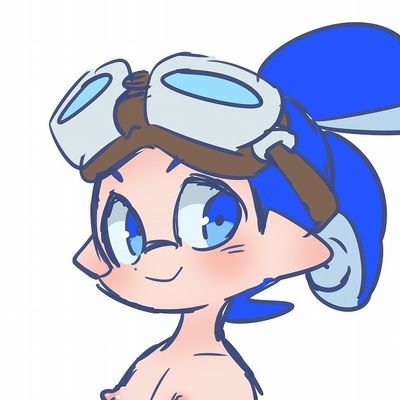 ffjsnkebbb's profile picture. 18 – I'm a horny boy! I love perverted, kinky, cute, happy porn :3