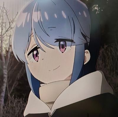 もこさんのプロフィール画像