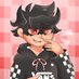 Neopluss (@neopluss192470) Twitter profile photo Neopluss (@neopluss192470) Twitter profile photo