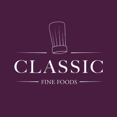 Your hospitality partner for pastry & cuisine fine ingredients
🇬🇧 Pastry Team UK / Bocuse d’Or UK Partner
🌍 Proudly Certified B Corp™️