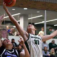 Lauryn Merritt (@laurynmerritt33) 's Twitter Profile