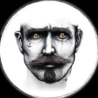 Hansen crypto (@hansen_to_moon) 's Twitter Profile