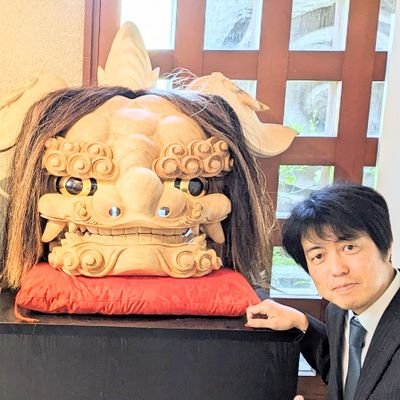 sakitamunetaka's profile picture. 平凡なサラリーマンです