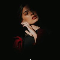 Sahar Shehzadi (@saharshariif) 's Twitter Profile