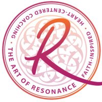 The Art of Resonance (@raysofresonance) 's Twitter Profile