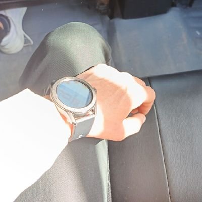 raniadaham's profile picture. 