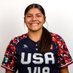 Arri (@arriannaromero9) Twitter profile photo Arri (@arriannaromero9) Twitter profile photo