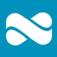 UMe federal credit union (@gh3r3al0fficial) 's Twitter Profile