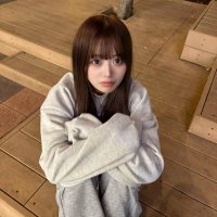 arachingry (@rl_arachingry) 's Twitter Profile
