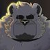 Speccy (@specsbears) Twitter profile photo Speccy (@specsbears) Twitter profile photo