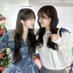 まゆか🌺(たな🌺) (@ayahiro_tana) Twitter profile photo まゆか🌺(たな🌺) (@ayahiro_tana) Twitter profile photo