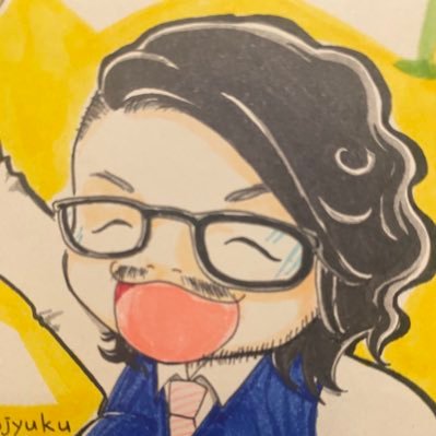 ギター Men's hip service/反ネ土ブラック(ビーアール01サポート) 2025/1/1 音楽活動アカウント。再出発始めてみました。