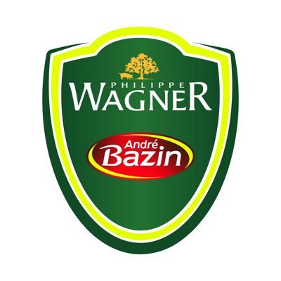 @WagnerBazinWB