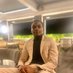 Didier Maliki (@didmalmaliki) Twitter profile photo Didier Maliki (@didmalmaliki) Twitter profile photo