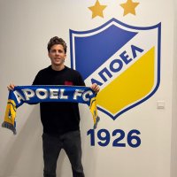 Ivan Alejo (@ivanalejo7) 's Twitter Profile